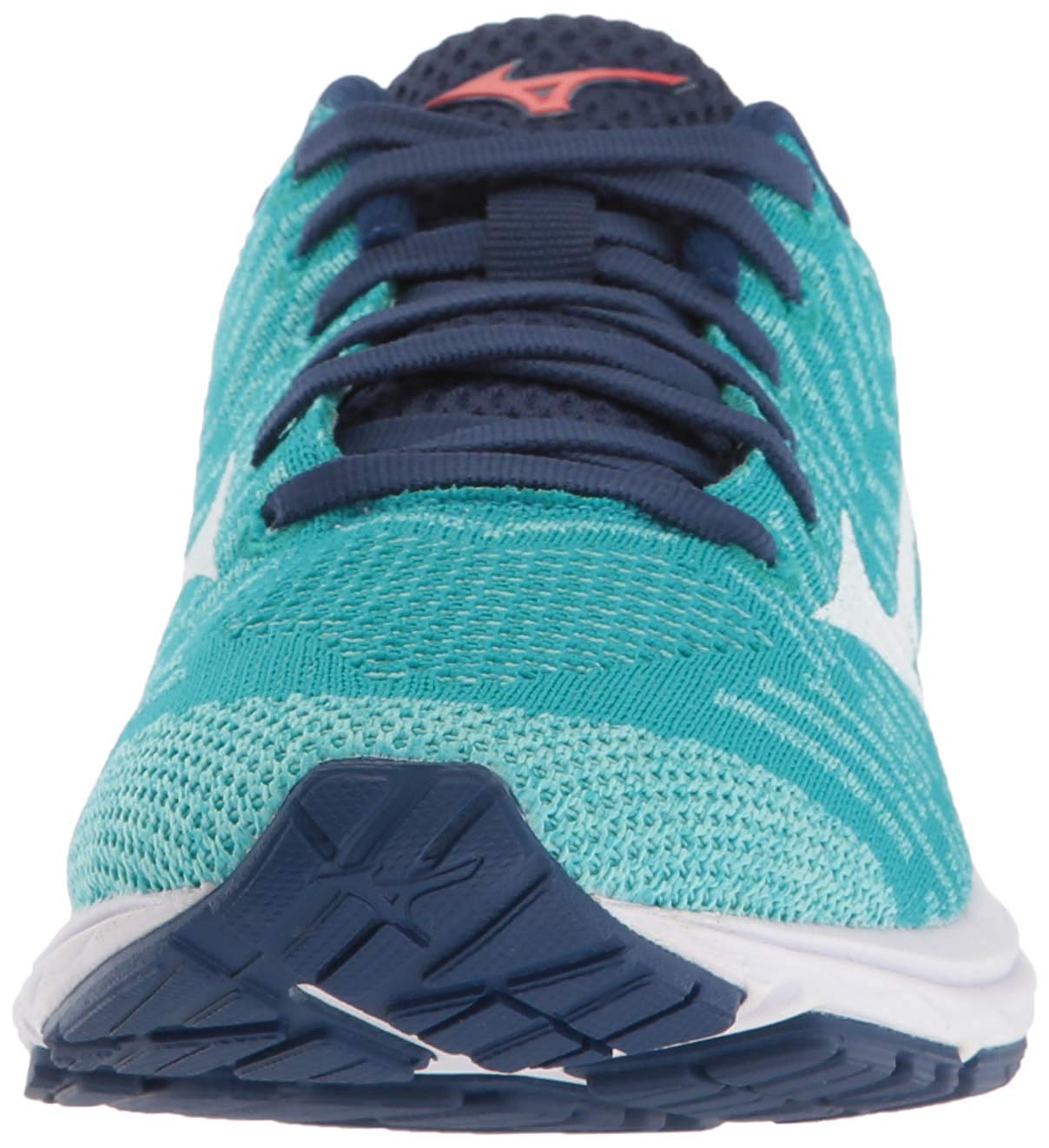 waveknit r2 running shoes