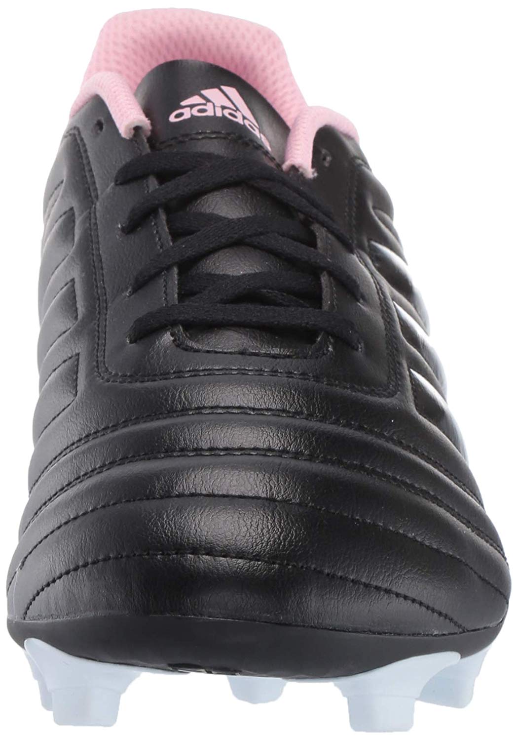 adidas copa 17.2 rosa