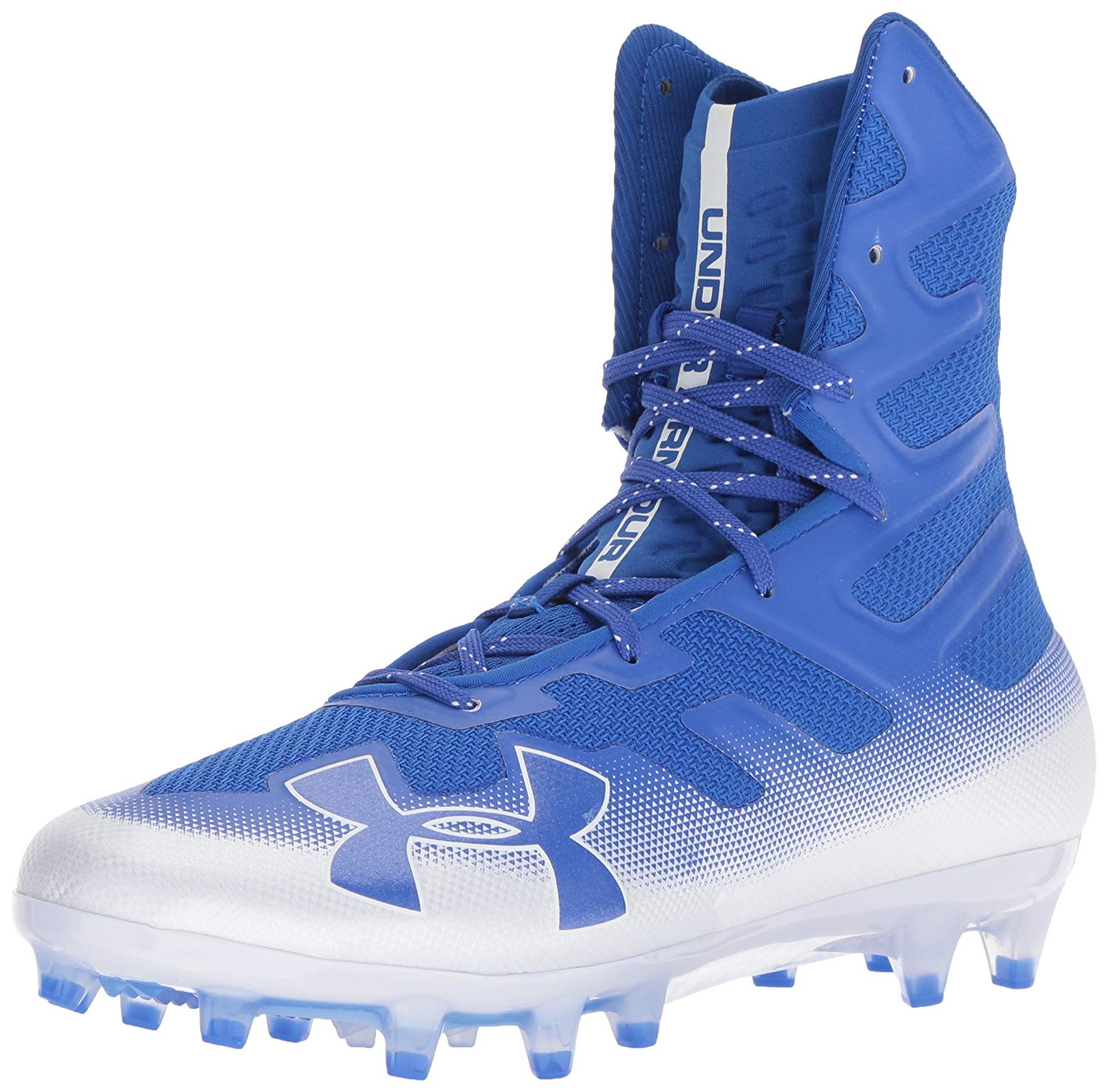 under armour harper one rm
