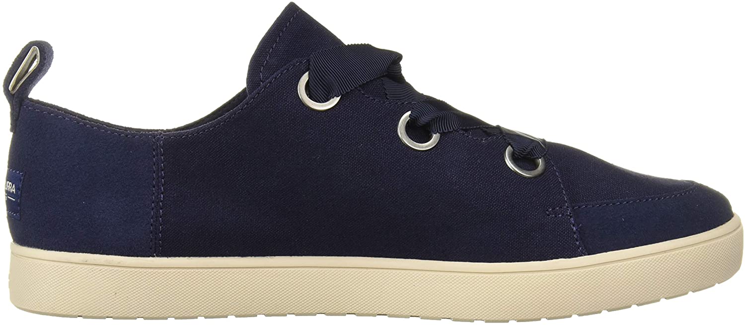 vince penley sneaker