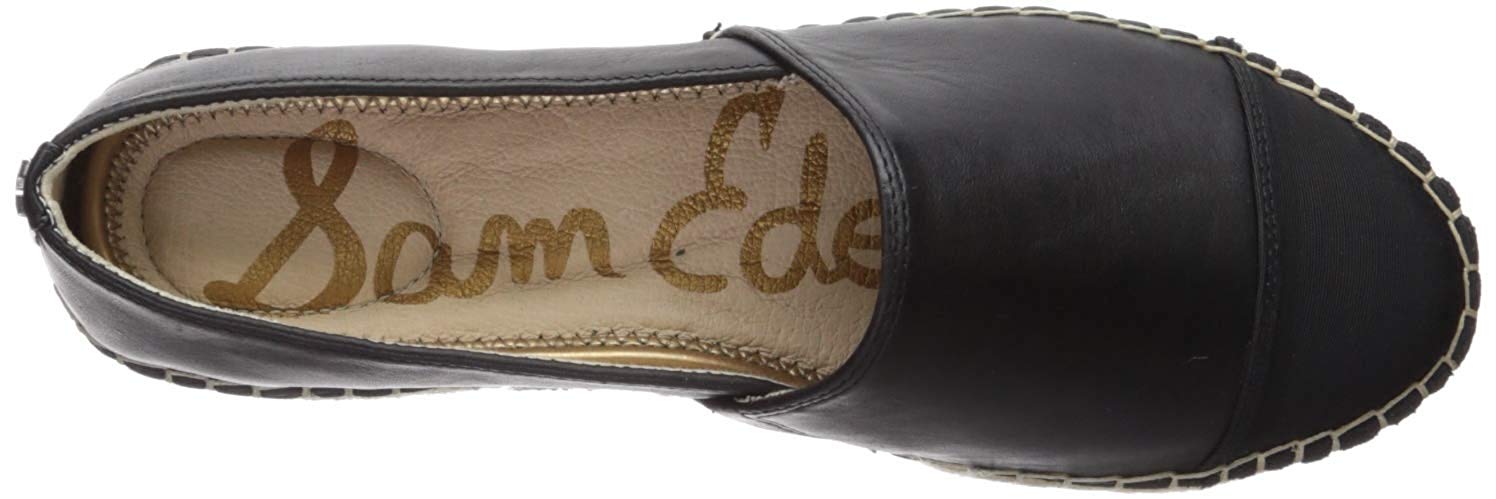 oboz men's bridger 10in insulated b dry boot