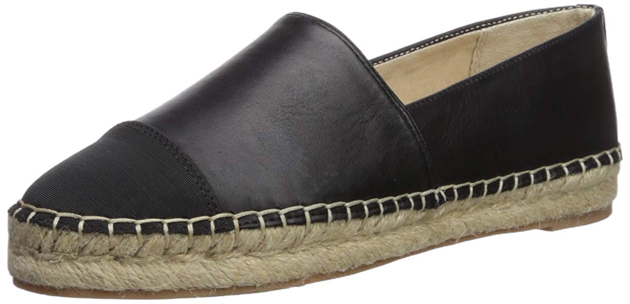 sam edelman women's krissy moccasin