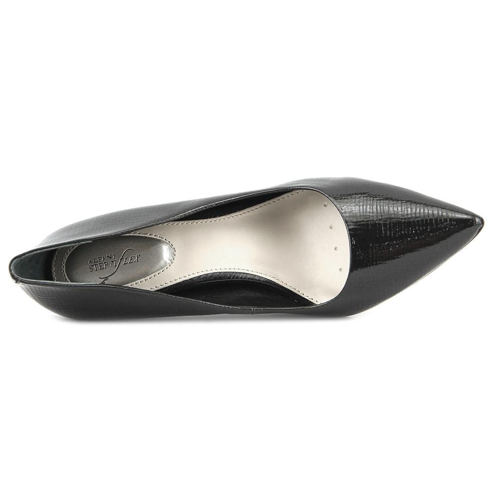 alfani jeules pointed toe
