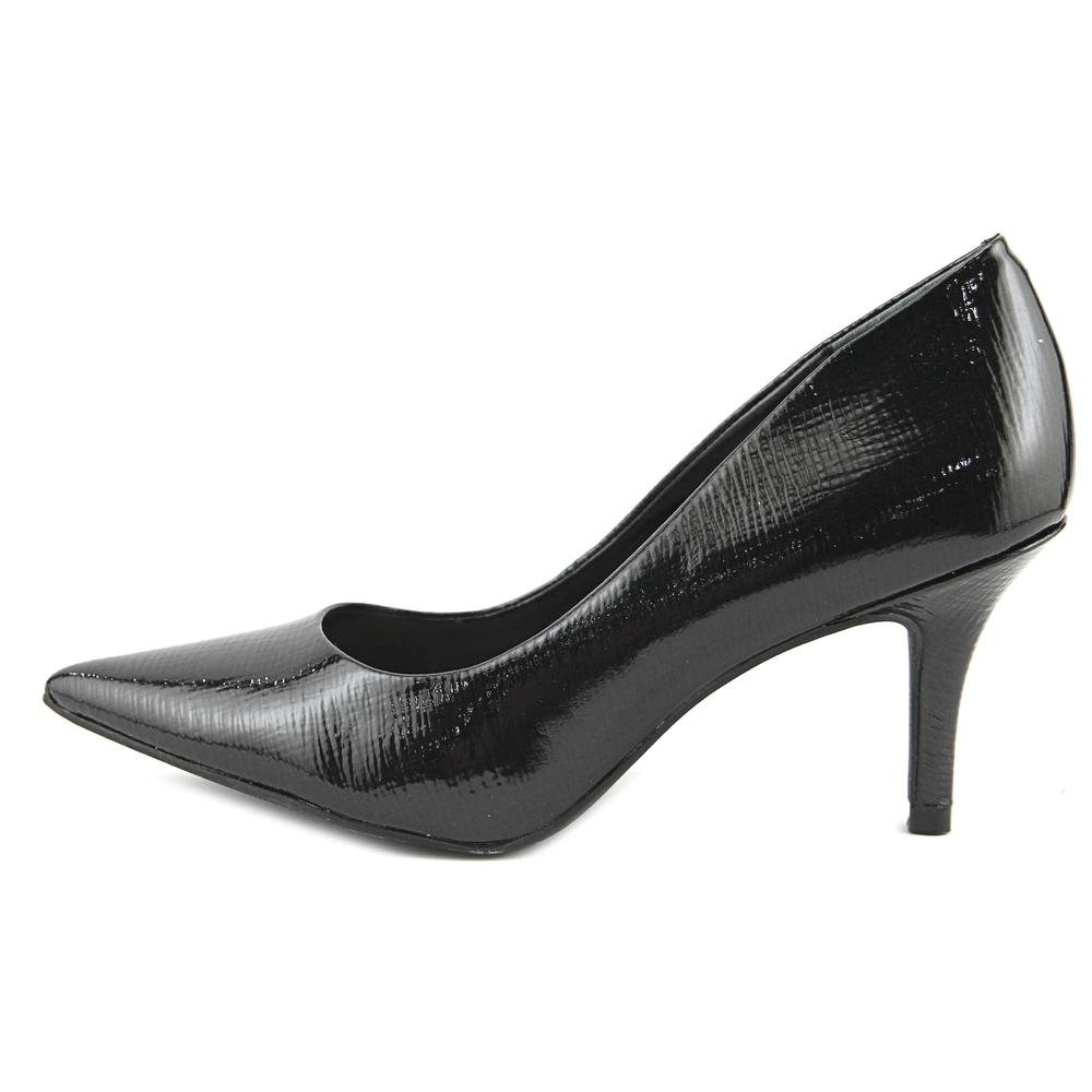 alfani jeules pointed toe