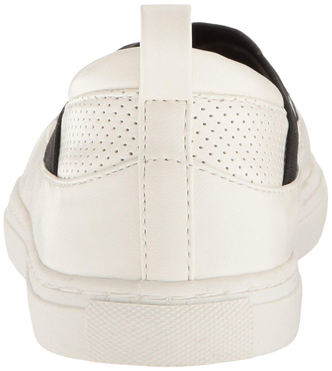 adrienne vittadini athletic shoes