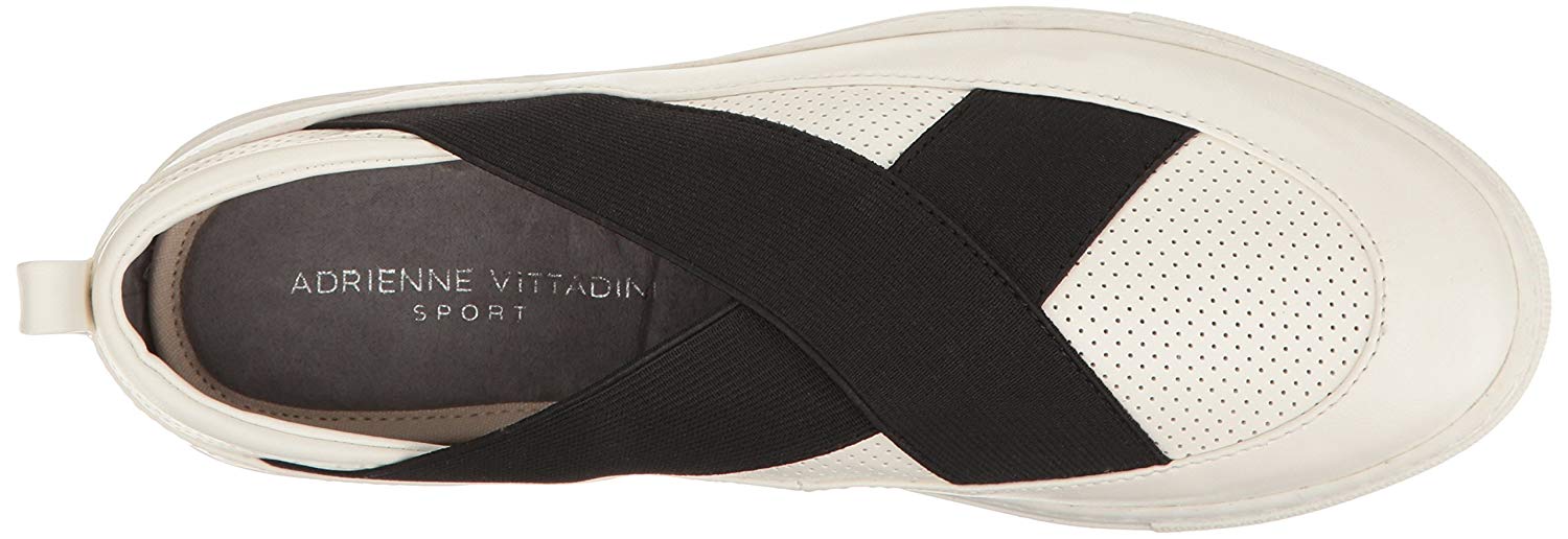 adrienne vittadini athletic shoes