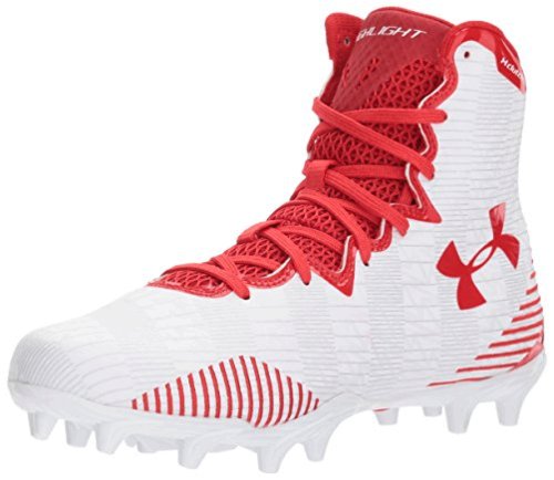 under armour women's leadoff low rm running shoe