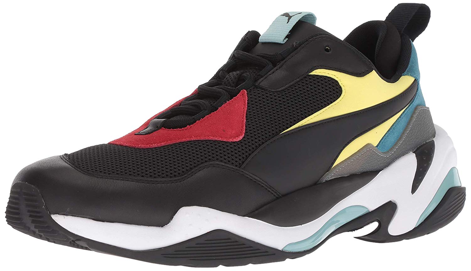 puma thunder spectra prix