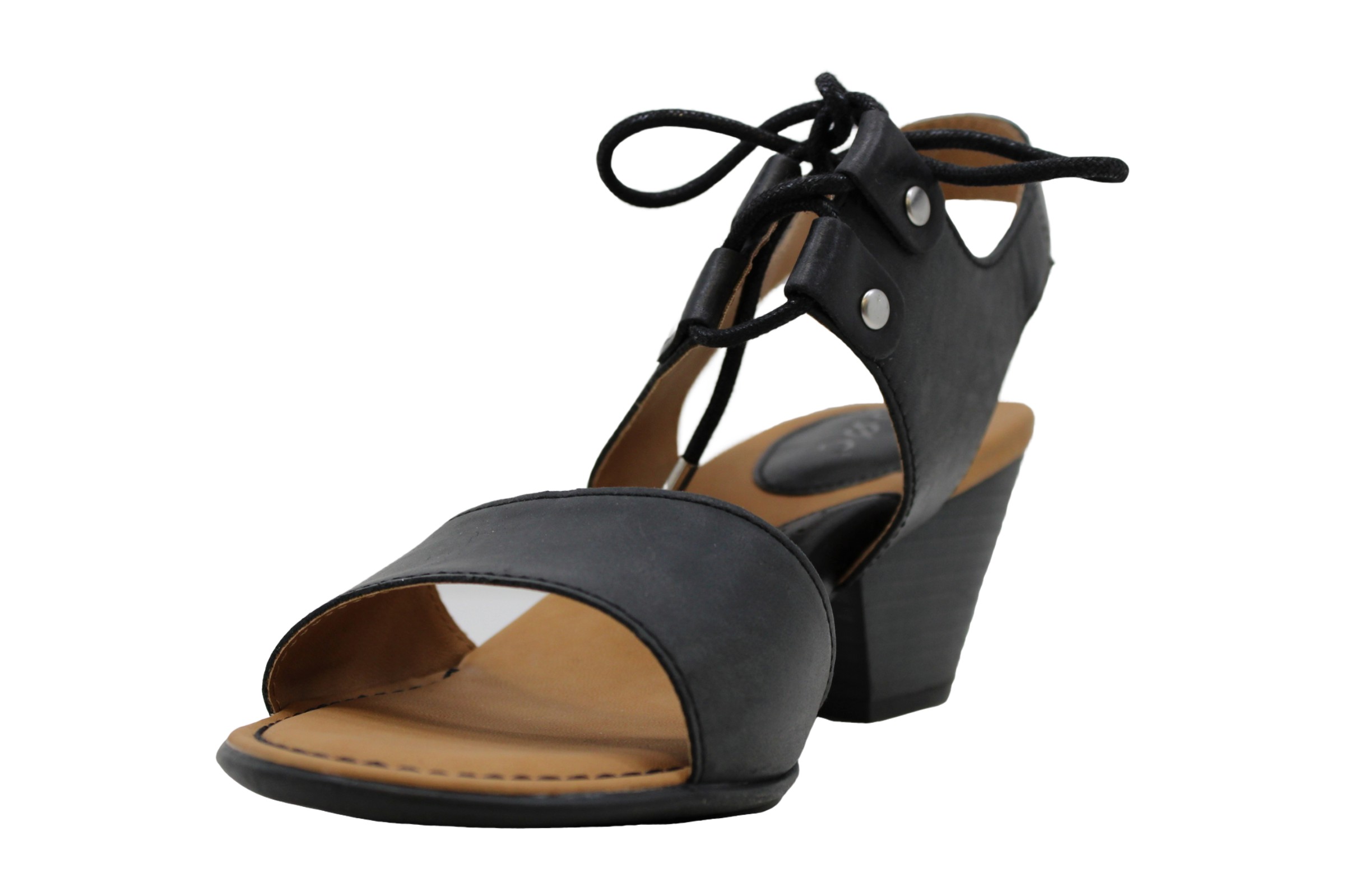 schuh blaire sandals