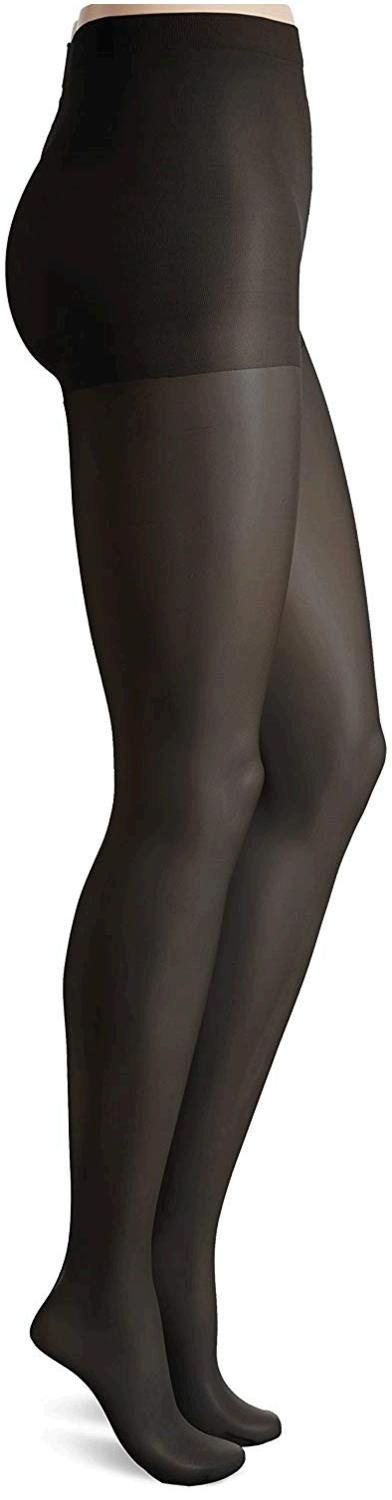 backseam