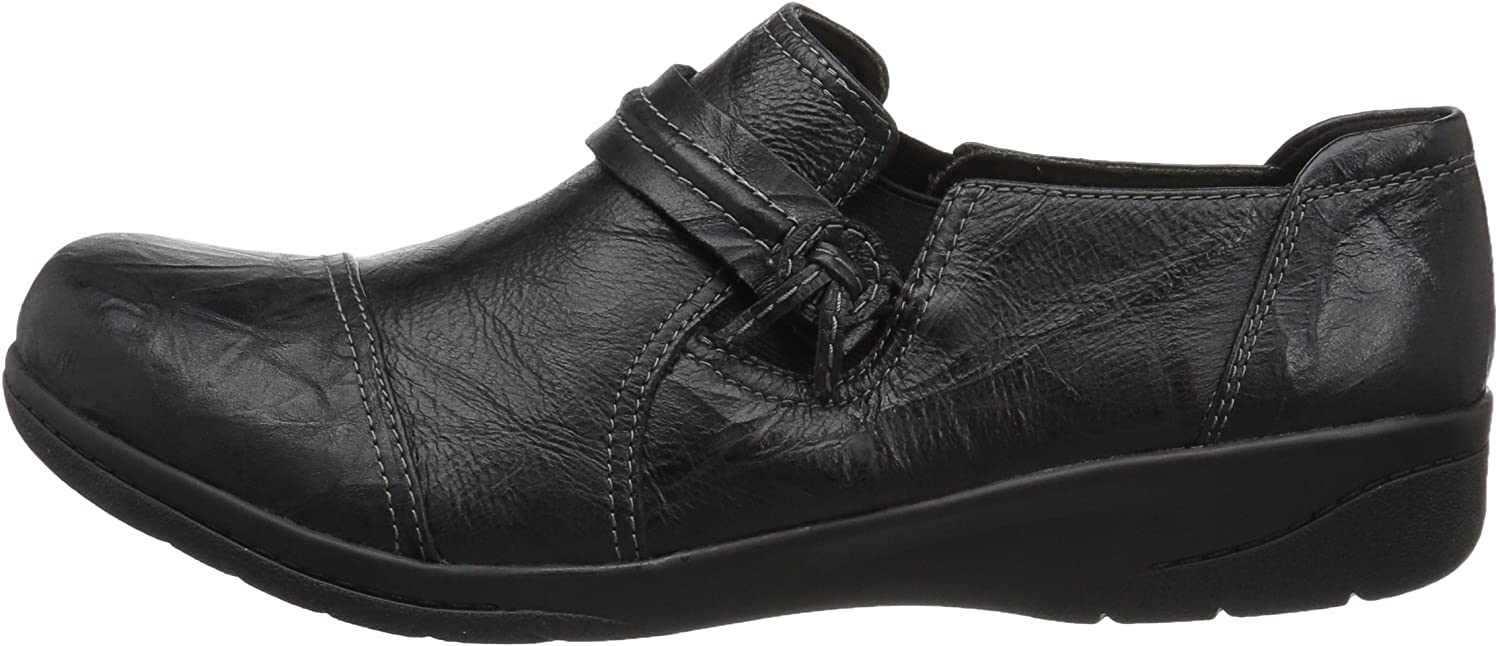 cheyn millie loafer