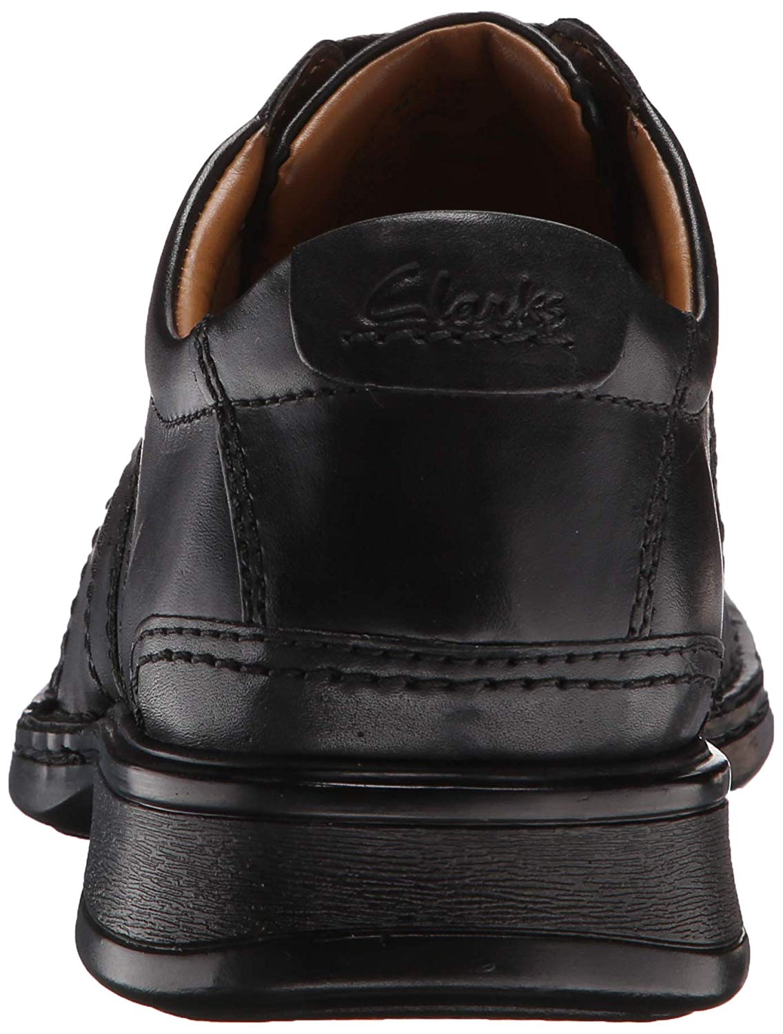 clarks touareg