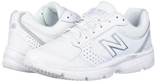 new balance 411v1
