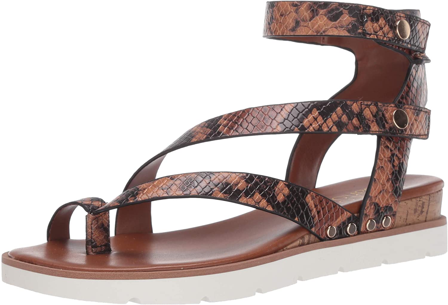 daven sandals