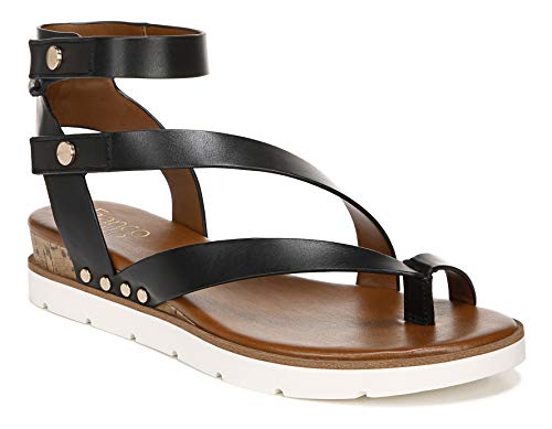 franco sarto turquoise sandals
