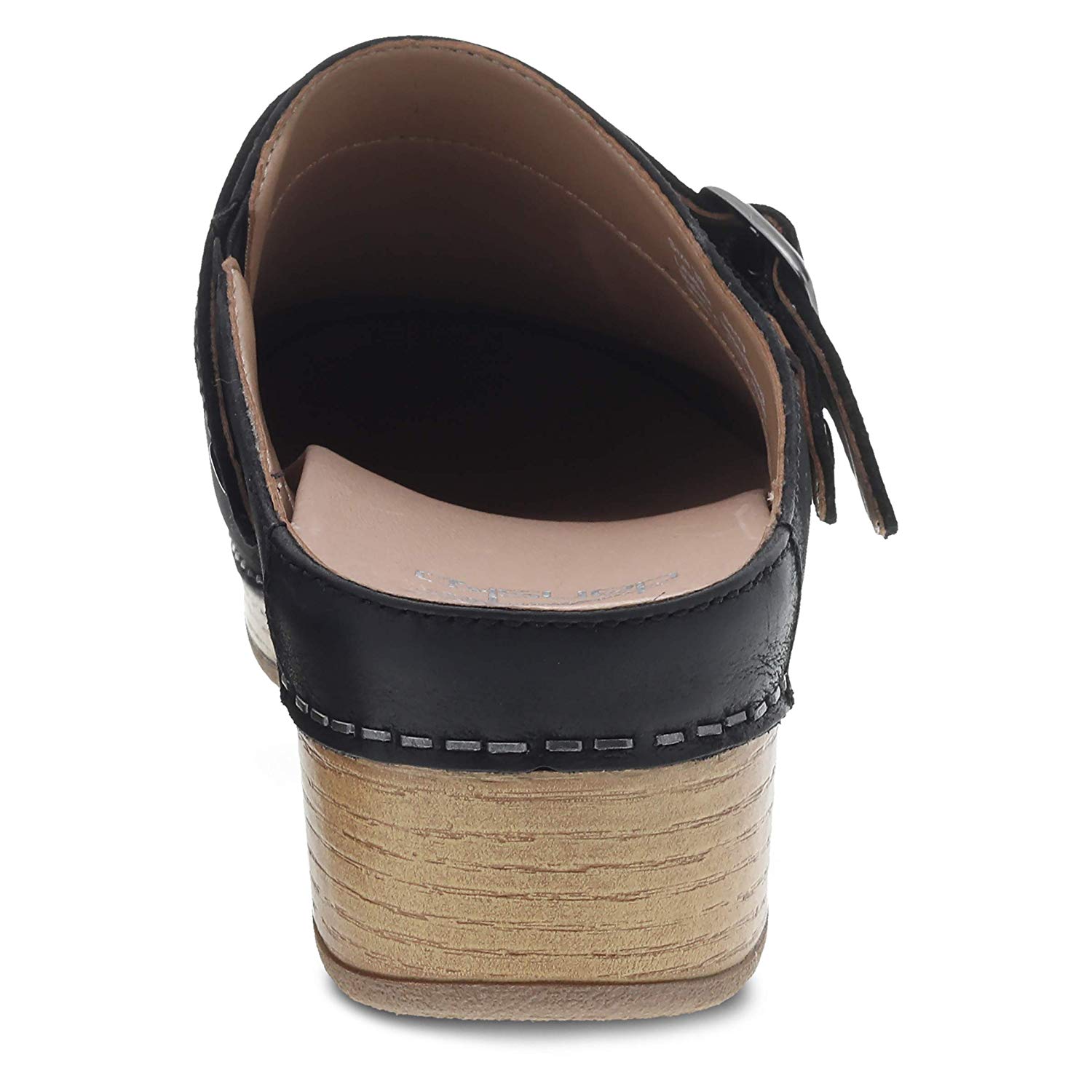 dansko bel mule