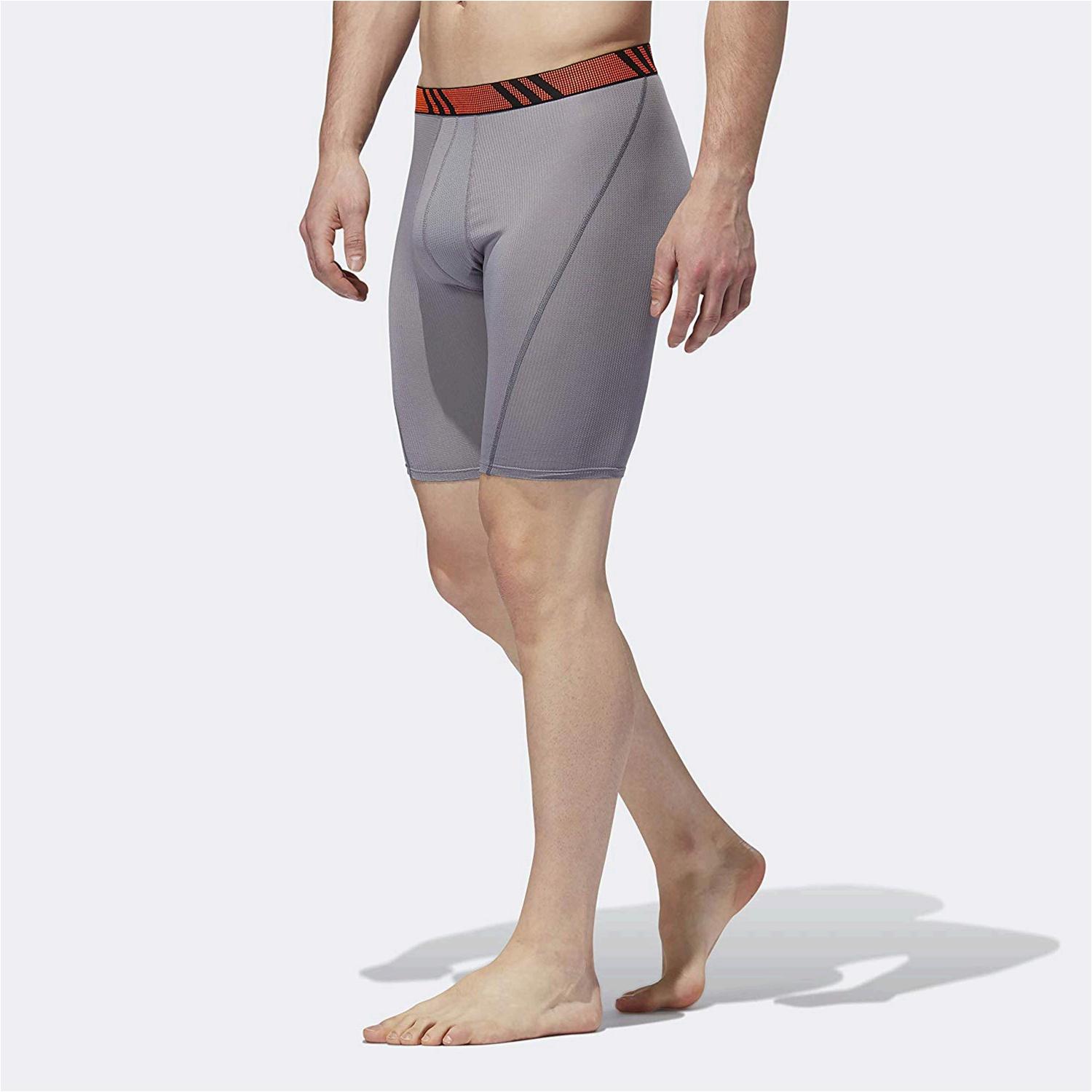 adidas micro mesh underwear