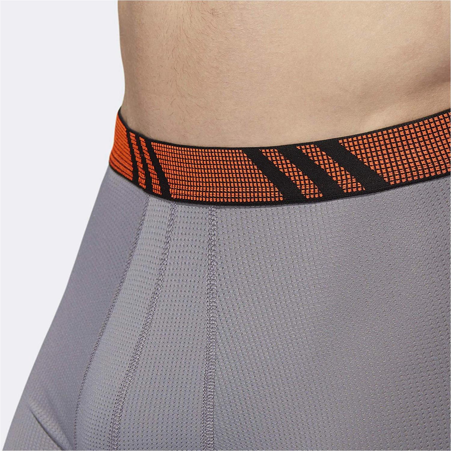 adidas midway underwear