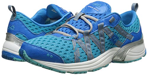 ryka hydro sport water shoe