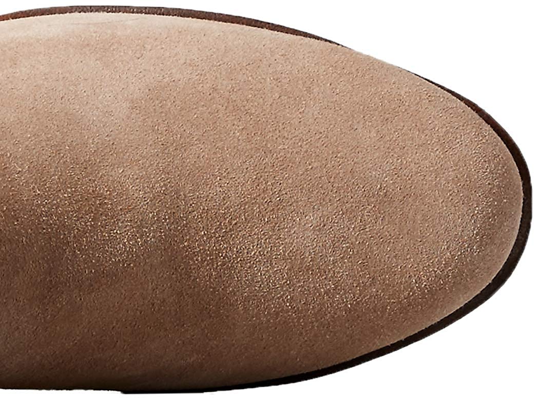 aerosoles binocular