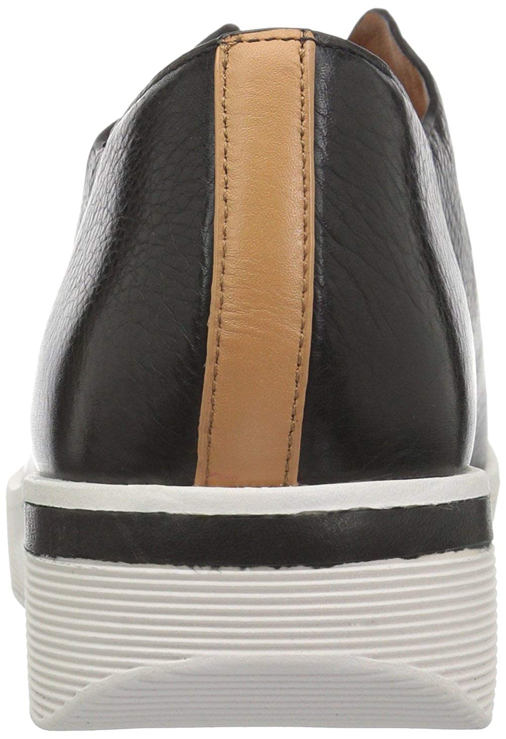 gentle souls by kenneth cole hanna