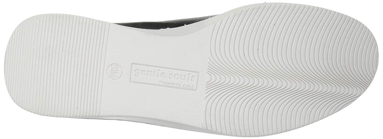 gentle souls by kenneth cole hanna