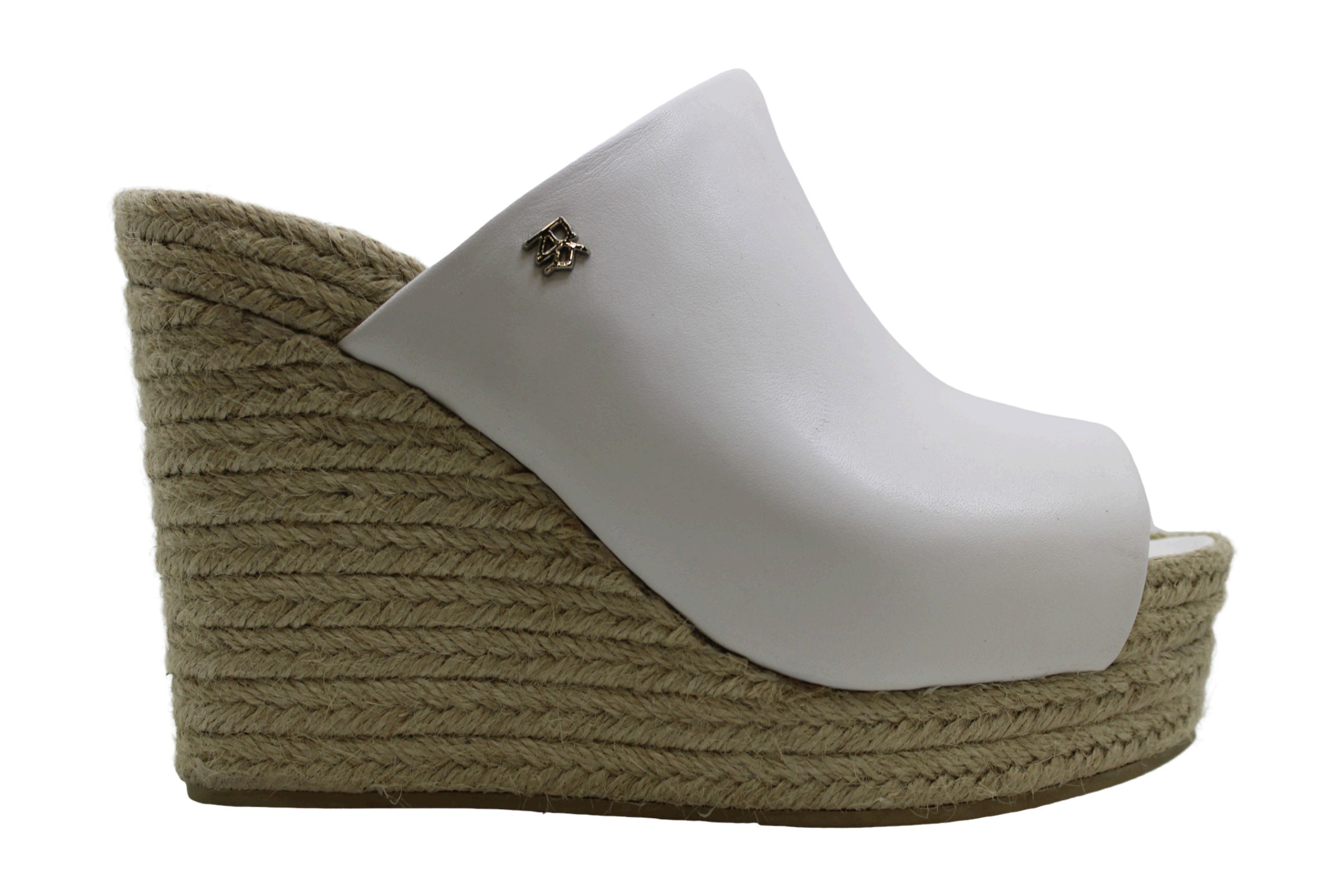 dkny eari wedge sandals