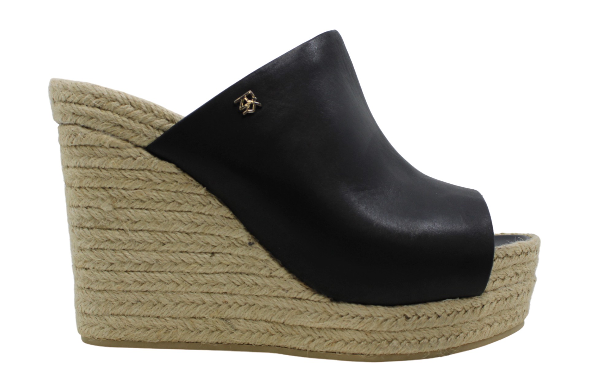 clarks annadel sandals