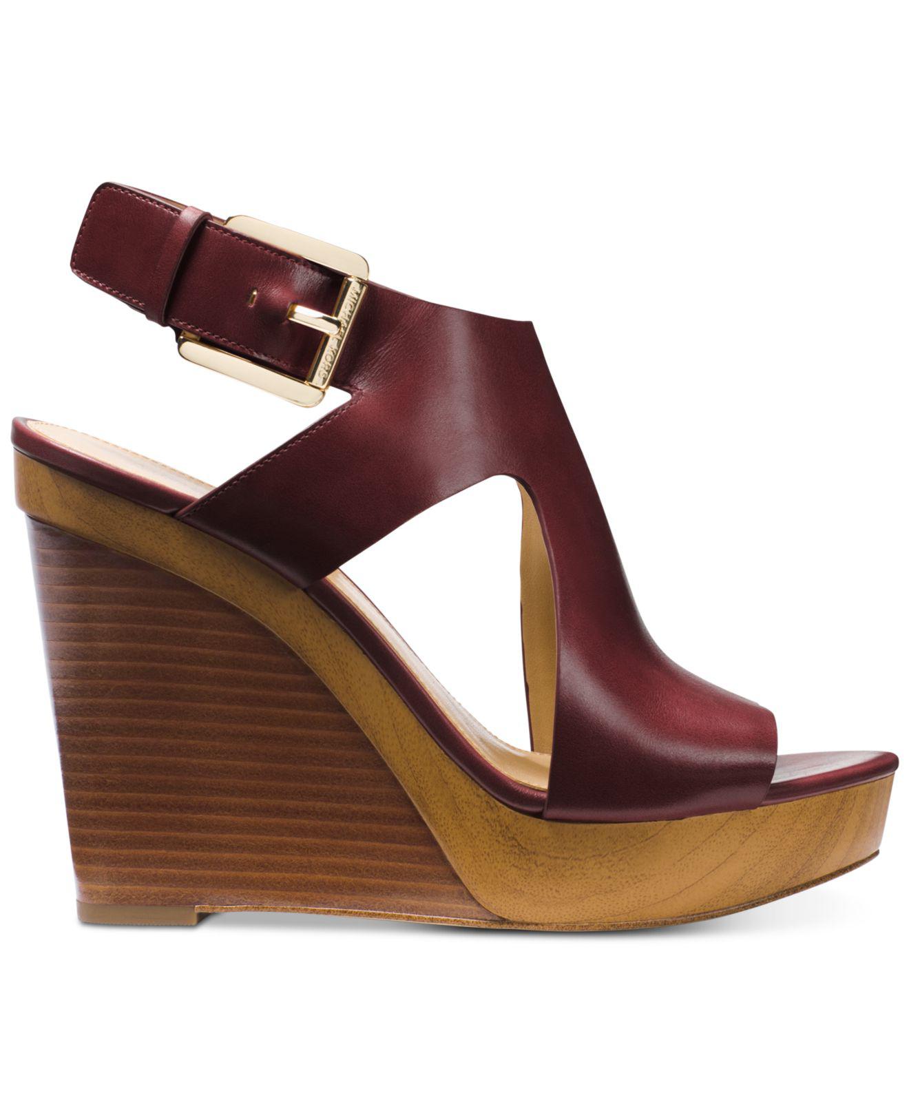 josephine wedge