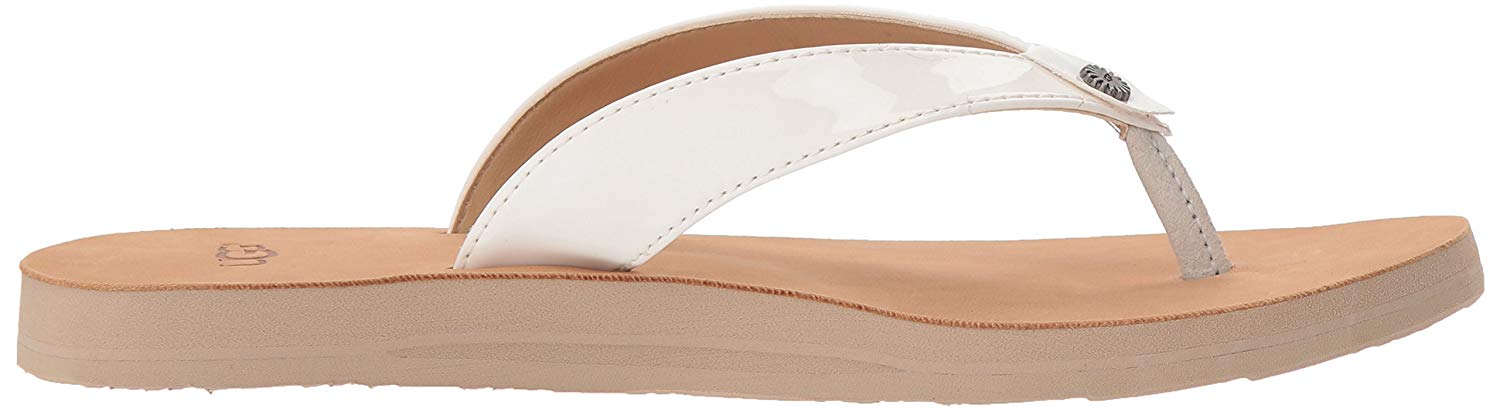 skechers mojo golf shoes