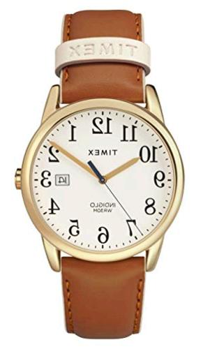 timex tw2r62700