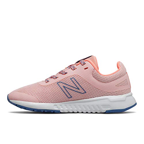 new balance kids 455