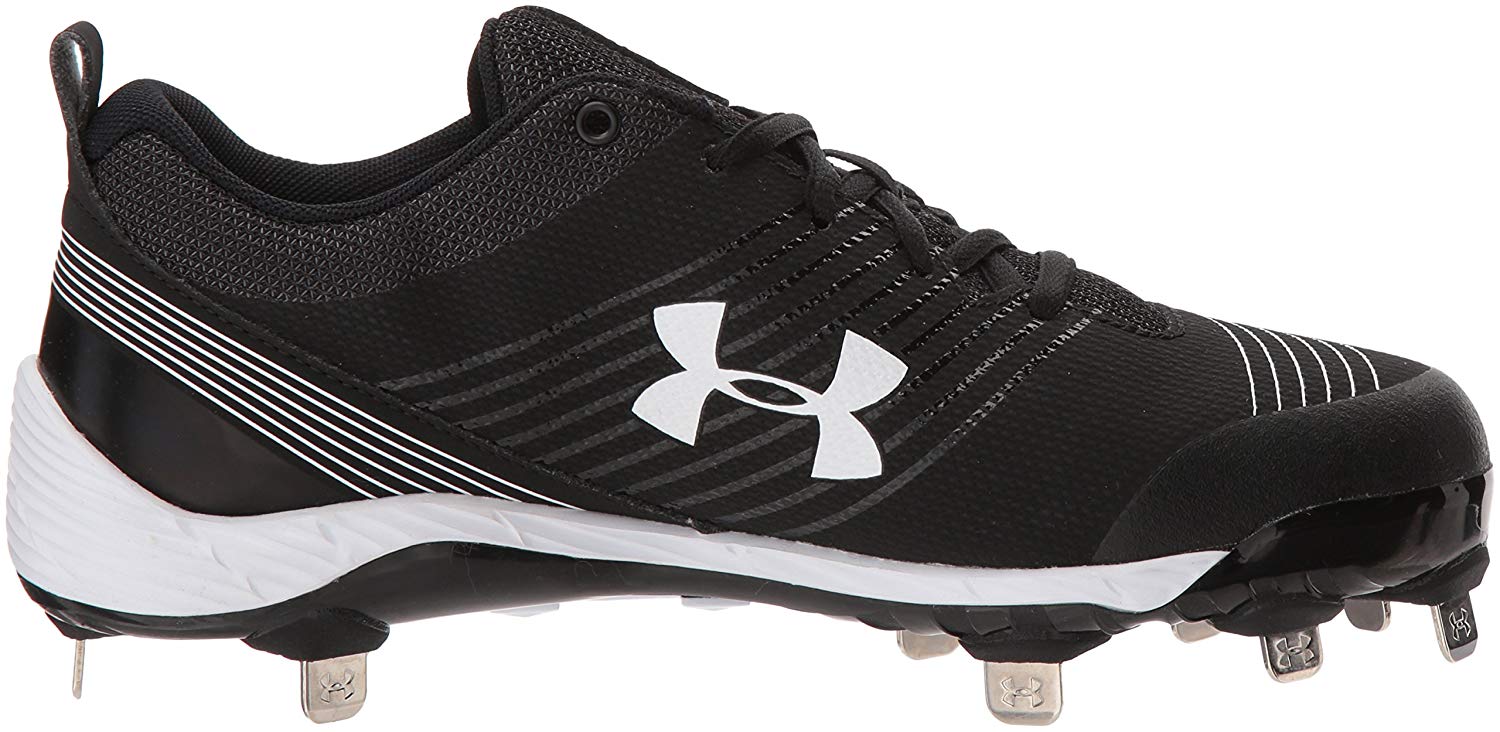 under armour glyde