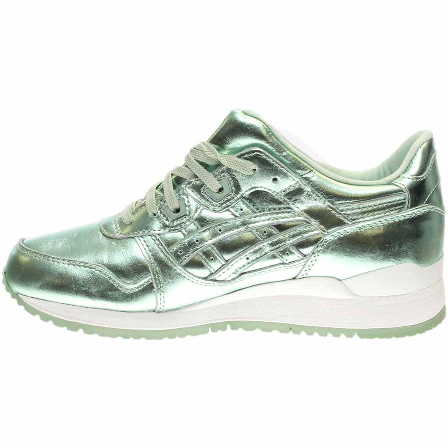 Asics Gel Lyte III low Asics Gel Lyte III low