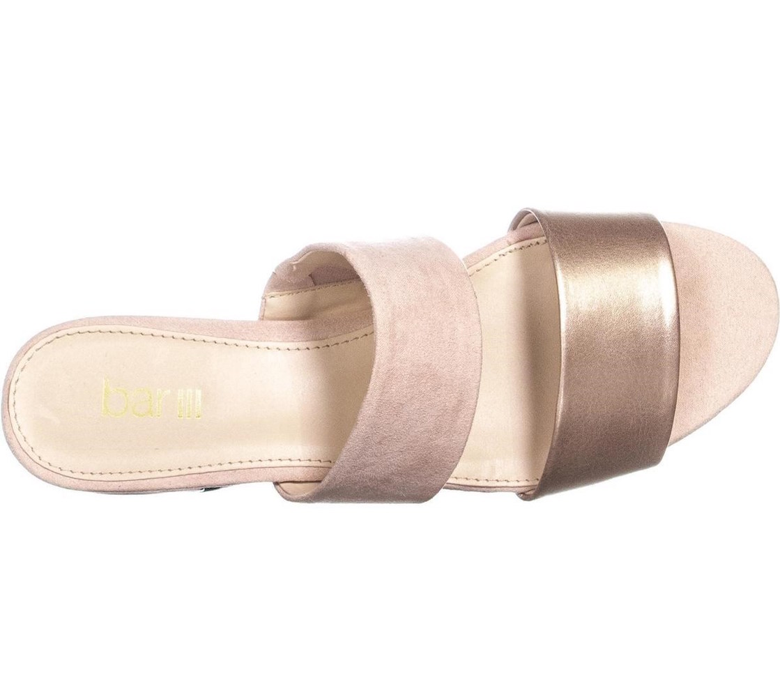 woolrich flip flops
