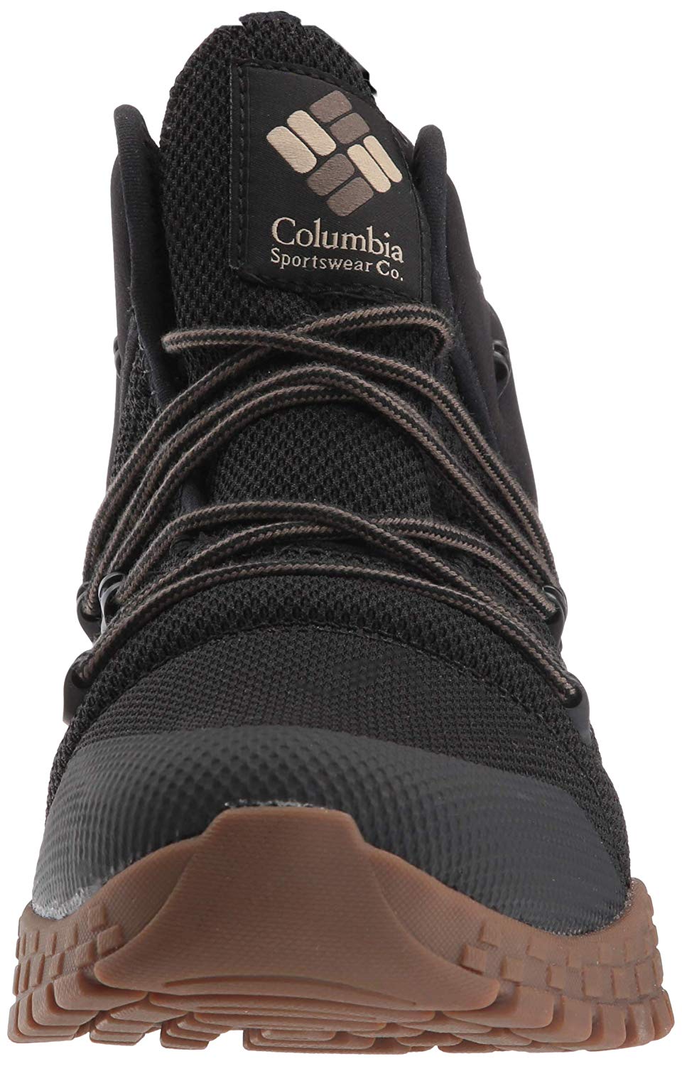 columbia men's fairbanks 503 waterproof winter boots