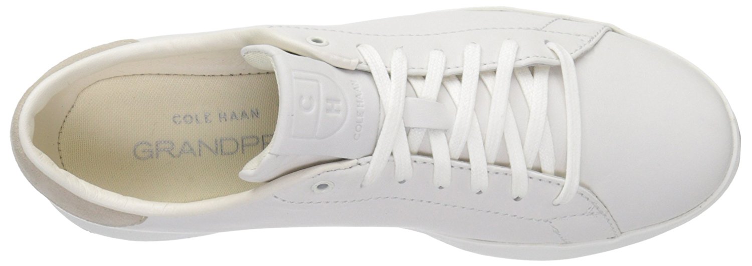 Cole Haan Women's Shoes Fashion Sneakers, White, Size 8.0 3xmy 889203793359 | eBay