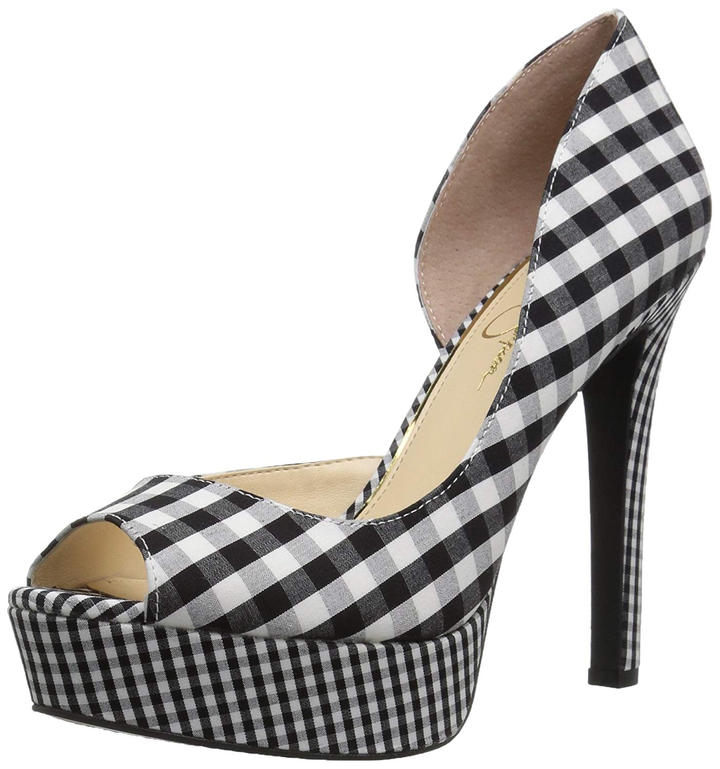 jessica simpson martella