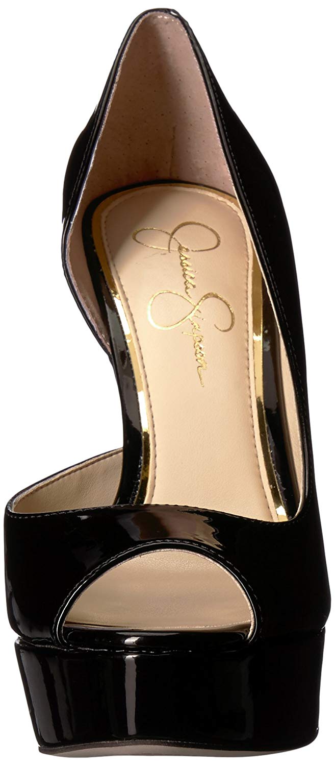 jessica simpson martella