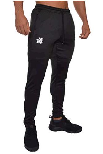 youngla joggers