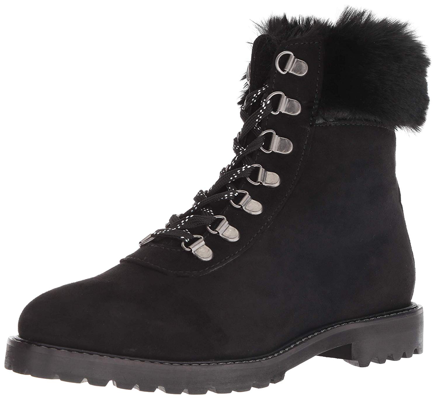 kenneth cole reaction women's wind stretch boots