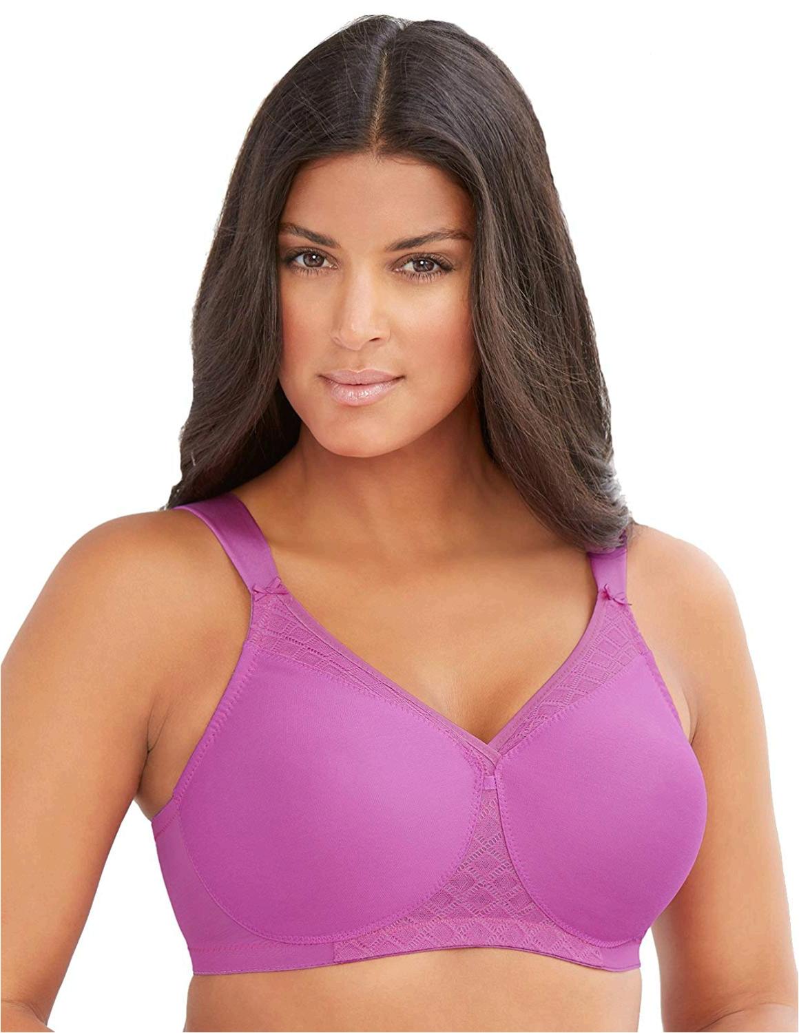 glamorise-women-s-plus-size-t-shirt-bra-with-seamless-straps-rose