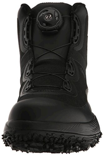 under armour gore tex hiking boots