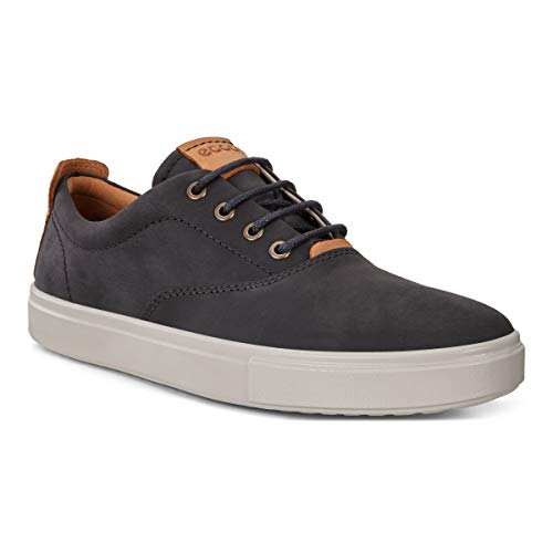 ecco kyle men's sneaker
