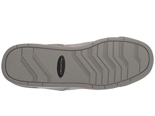 walk pro shoes
