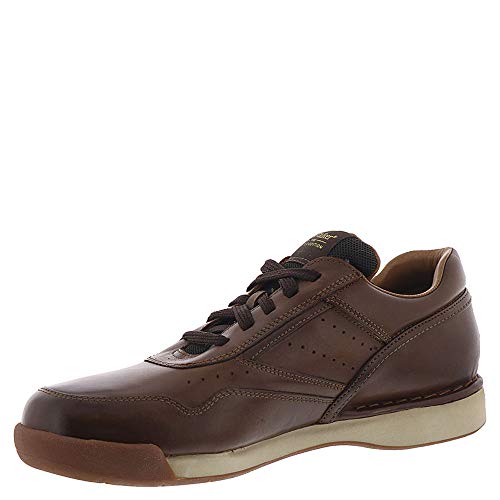 rockport prowalker 7100 ltd