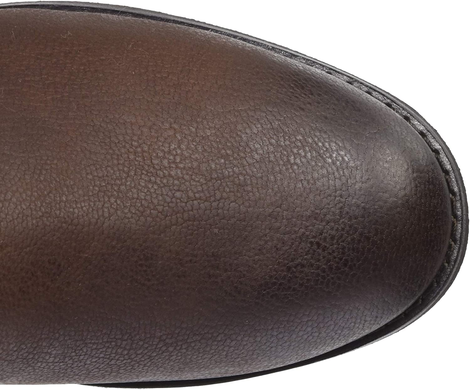 isabell stretch boot cole haan