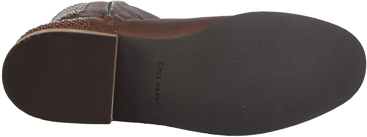 isabell stretch boot cole haan