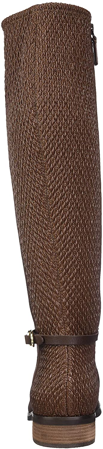 isabell stretch boot cole haan