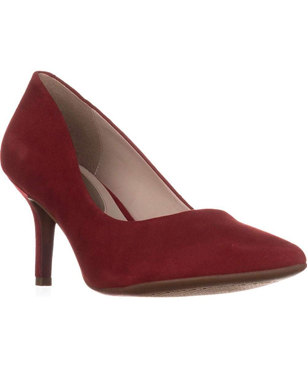 alfani womens pumps